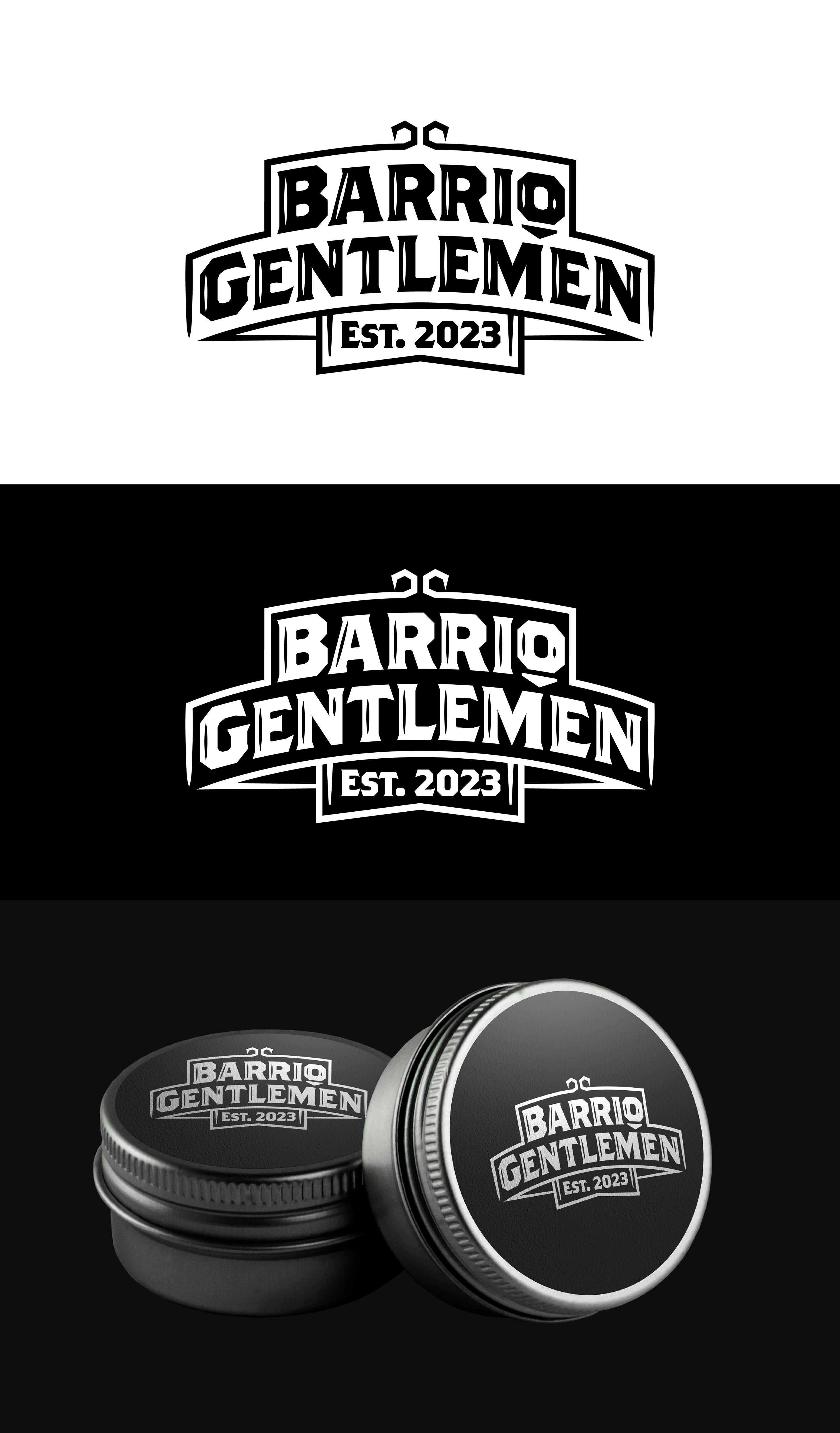 Logo Design by Artya Works for this project | Design #30296692