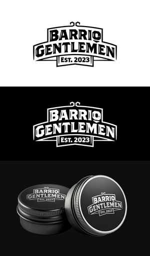 Logo Design by Artya Works