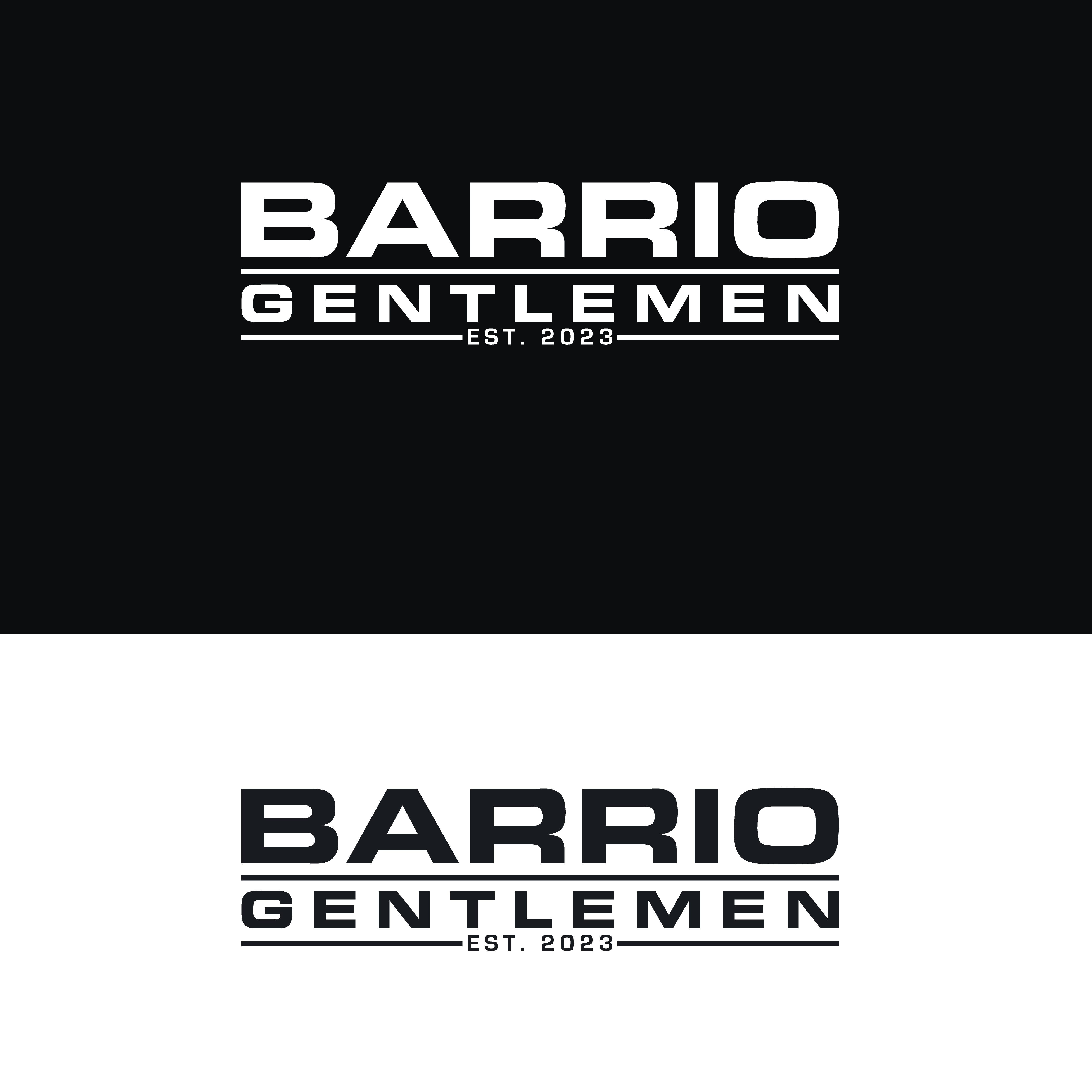 Logo Design by M Art & Design for this project | Design #30296404