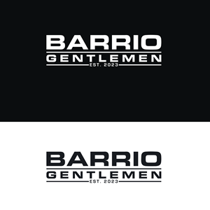 Logo Design by M Art & Design for this project | Design: #30296404