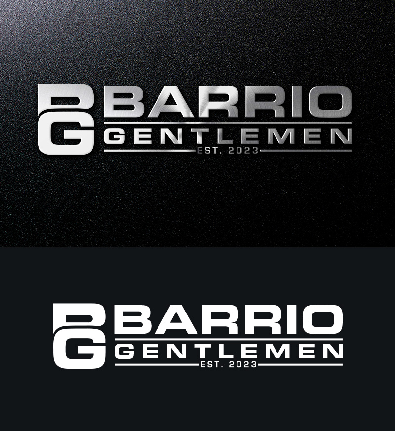 Logo Design by M Art & Design for this project | Design #30296440