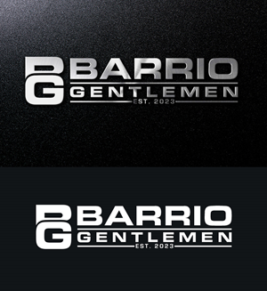 Logo-Design von M Art & Design für dieses Projekt | Design: #30296440