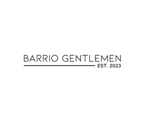 Logo Design by MHP Graphics House for this project | Design: #30298857