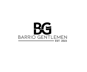 Logo Design by MHP Graphics House for this project | Design: #30298861