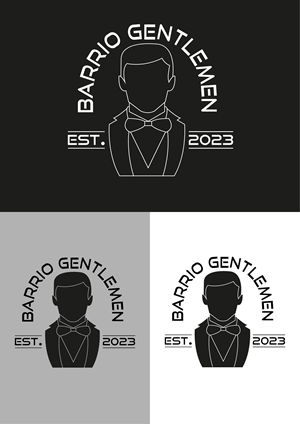 Logo Design by Pasindu@Design