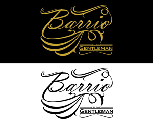Design de Logo par rifky noeraini pour ce projet | Design #30301095