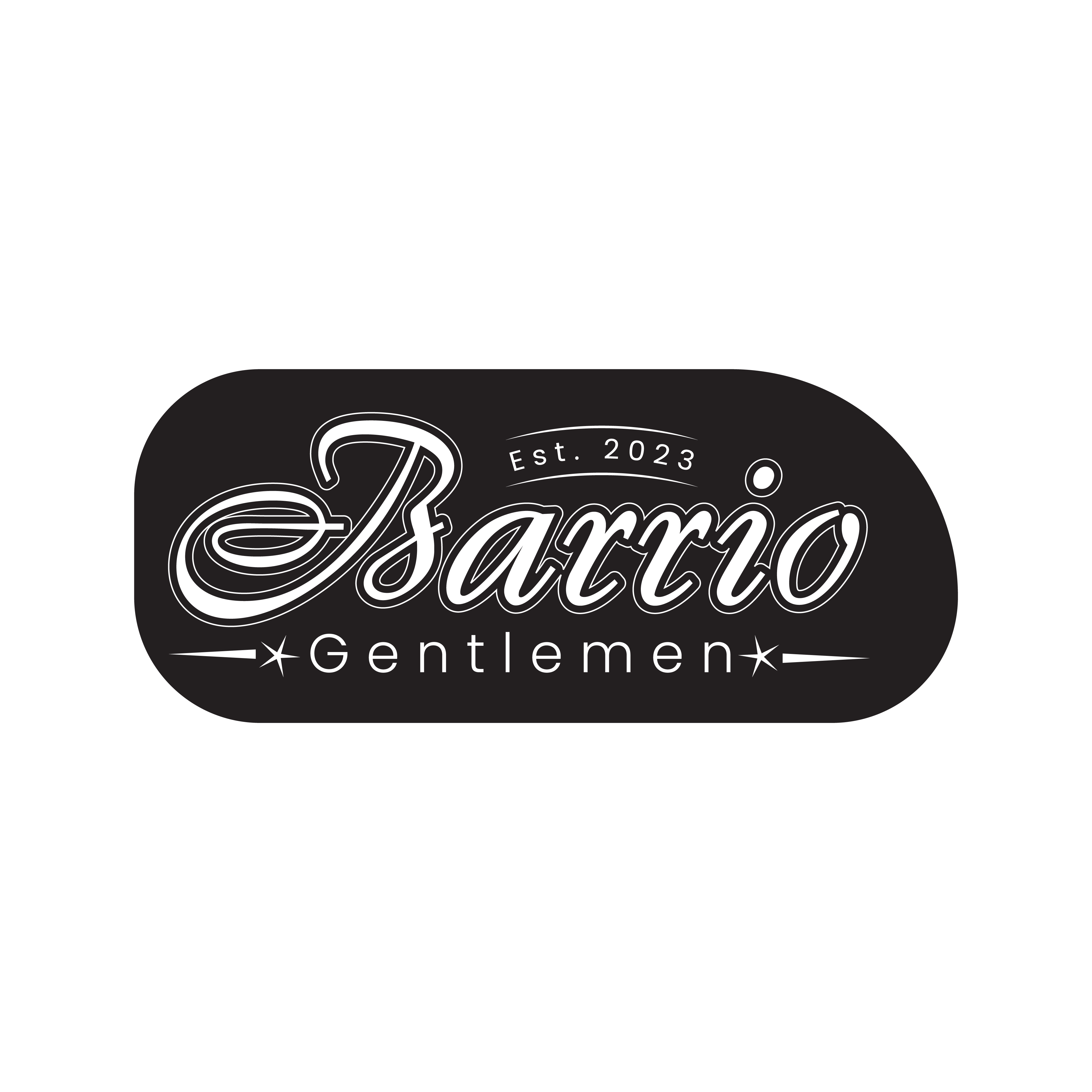 Design de Logo par guira pour ce projet | Design #30297235