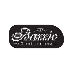 Design de Logo par guira pour ce projet | Design #30297235
