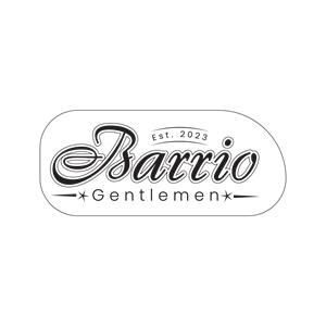 Logo Design by guira for this project | Design: #30297236