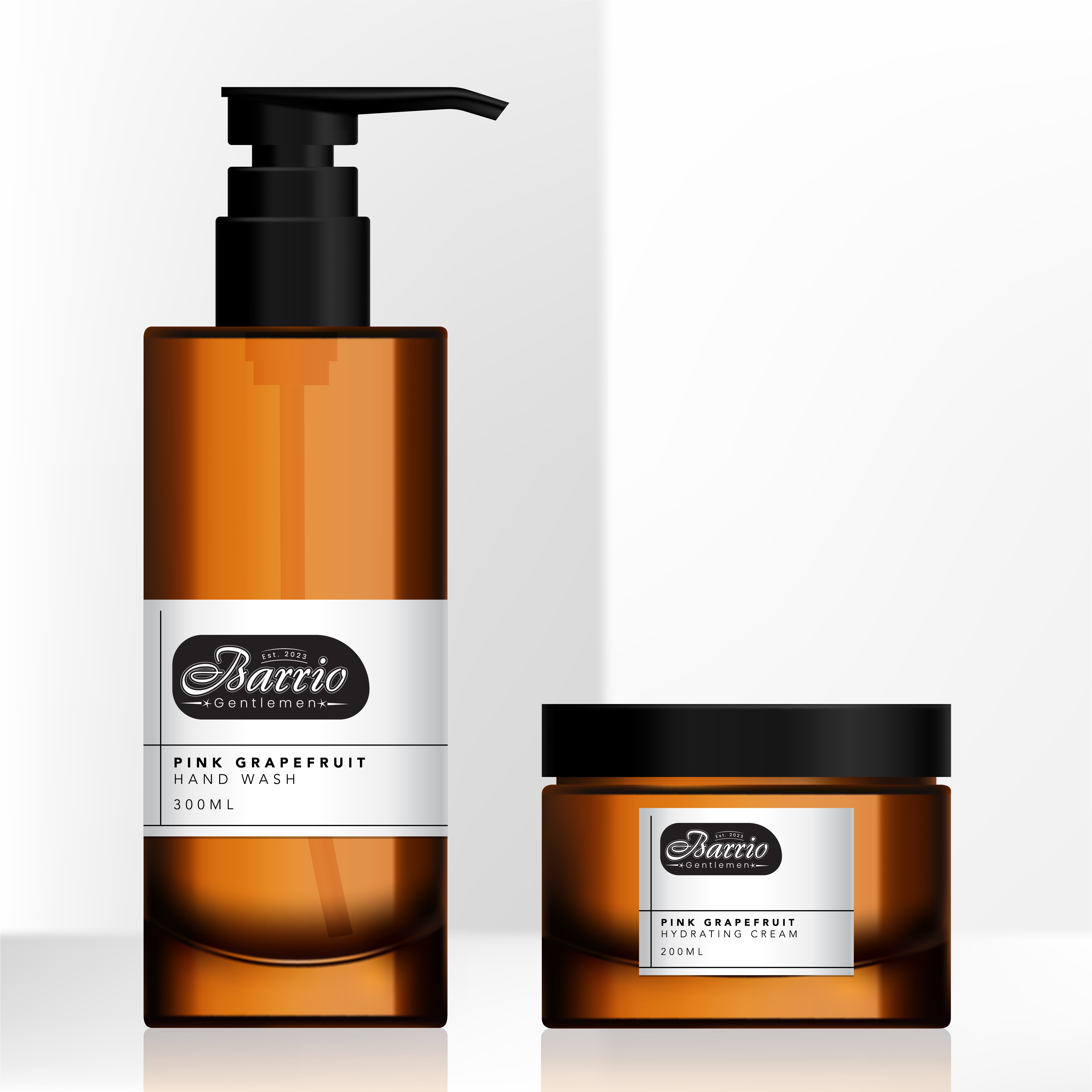 Logo Design by guira for this project | Design #30297237