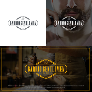 Logo-Design von 4tech services für dieses Projekt | Design: #30298489