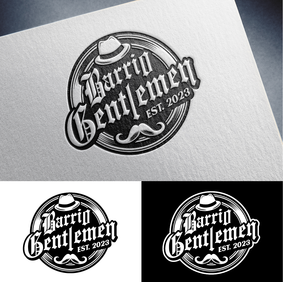 Logo-Design von ARTchemist für dieses Projekt | Design: #30297160