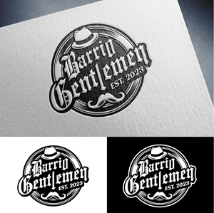 Logo Design by ARTchemist