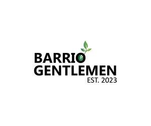 Logo Design by CrewType for this project | Design: #30295787