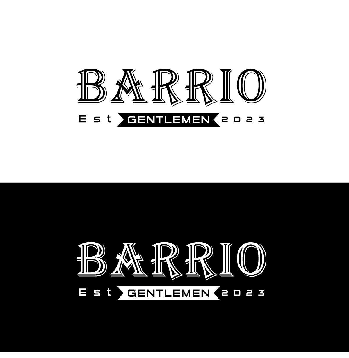 Logo Design by HUD.Q for this project | Design #30299441