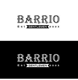 Design de Logo par HUD.Q pour ce projet | Design #30299441