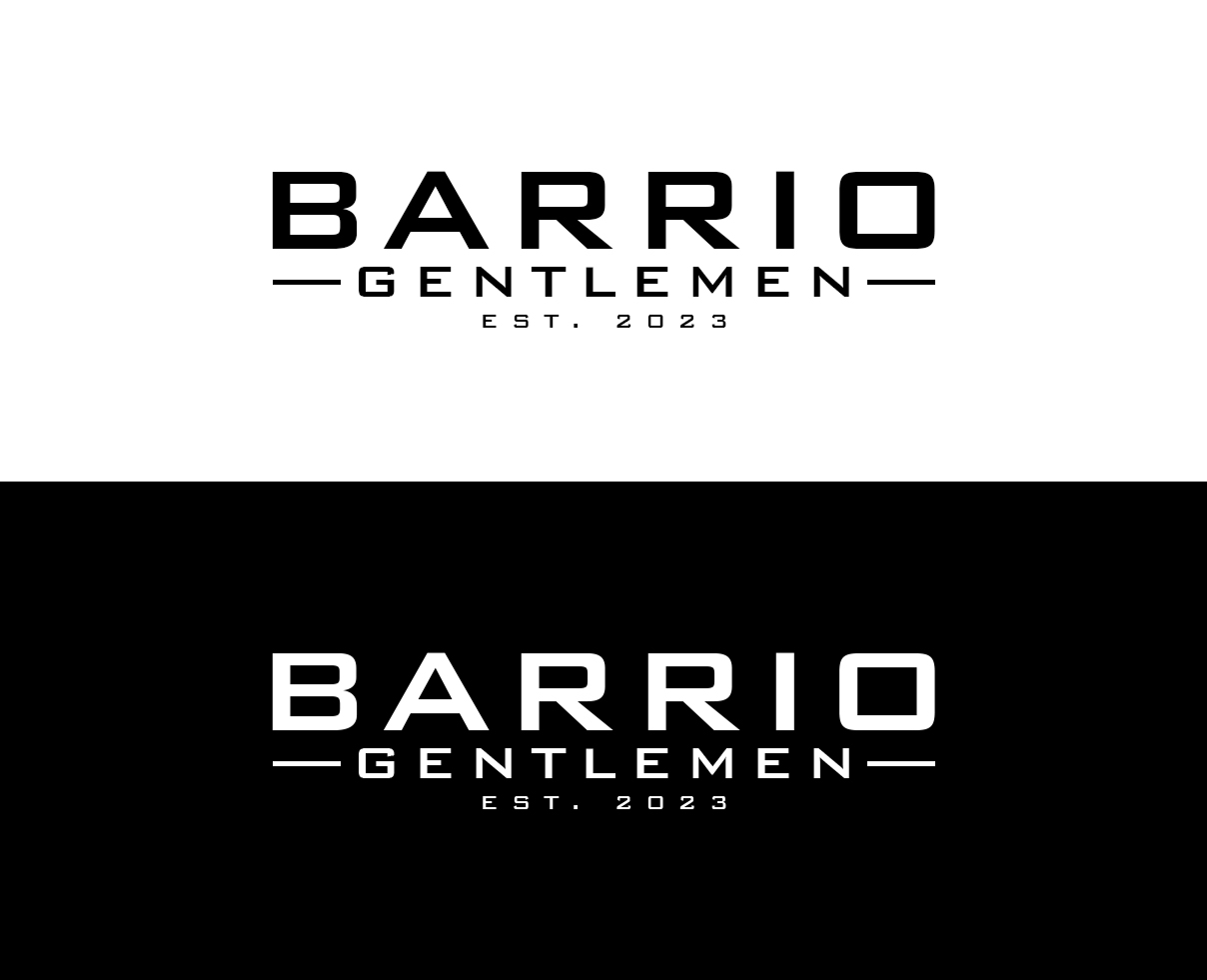 Logo Design by Soonia for this project | Design #30297145