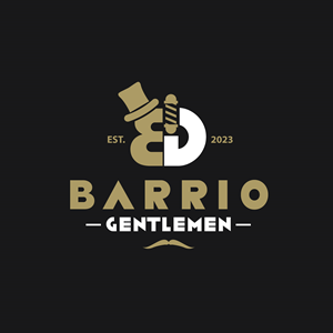 Logo-Design von geni für dieses Projekt | Design: #30296035