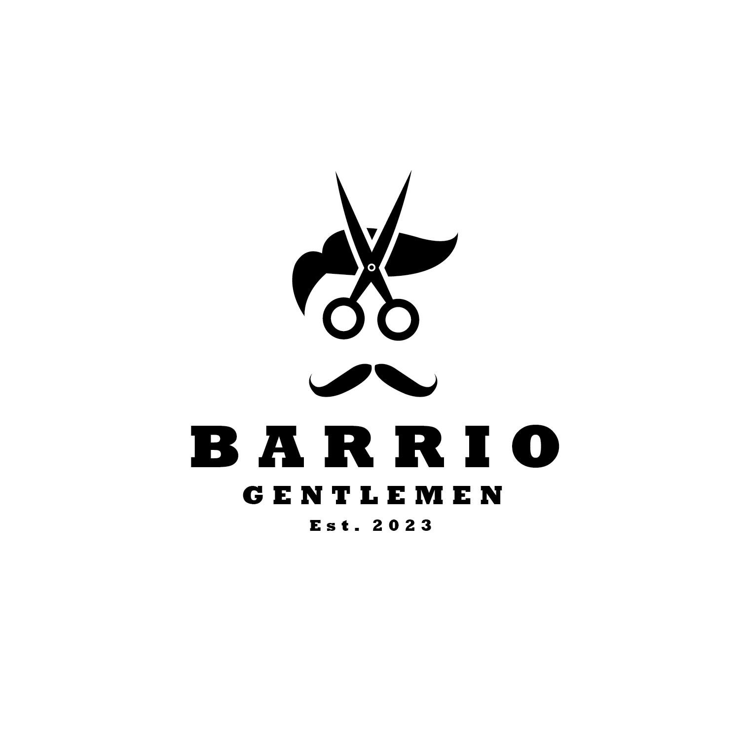 Logo Design by geni for this project | Design #30296170