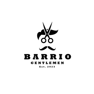 Logo-Design von geni für dieses Projekt | Design: #30296170