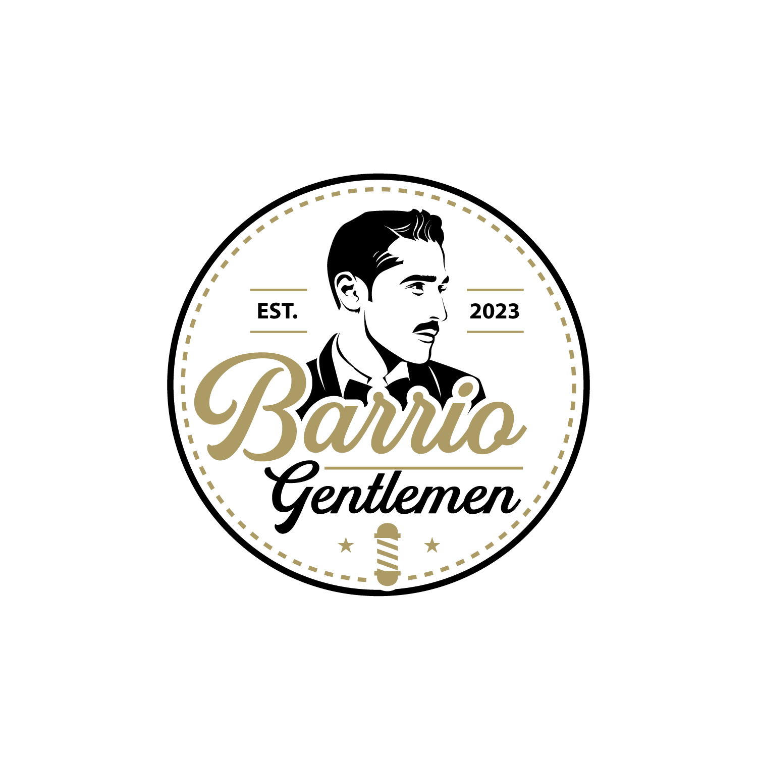 Diseño de Logo por geni para este proyecto | Diseño #30300845