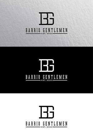 Design de Logo par HEMNT pour ce projet | Design #30299306