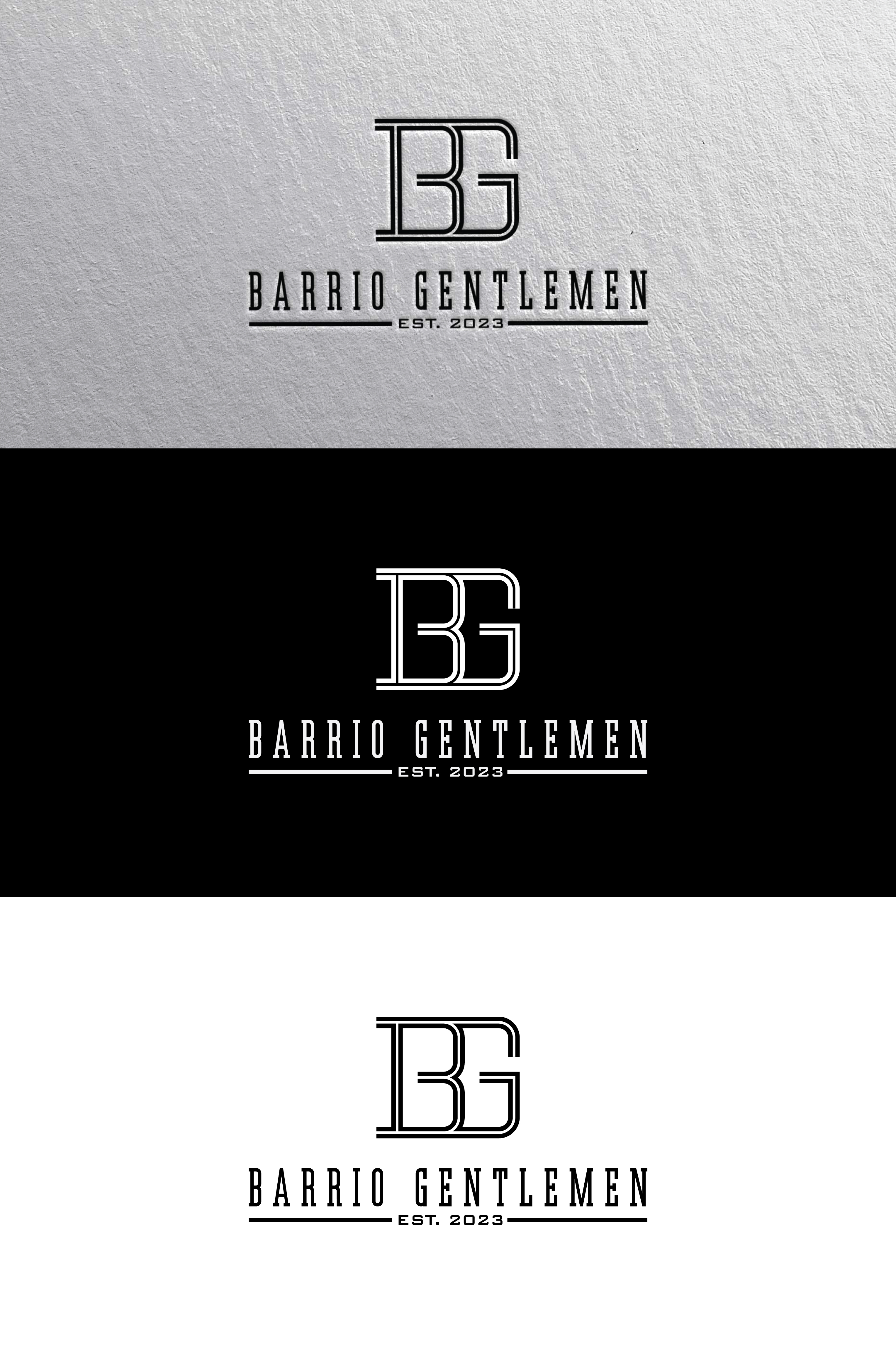 Logo Design by Ellon for this project | Design #30299314