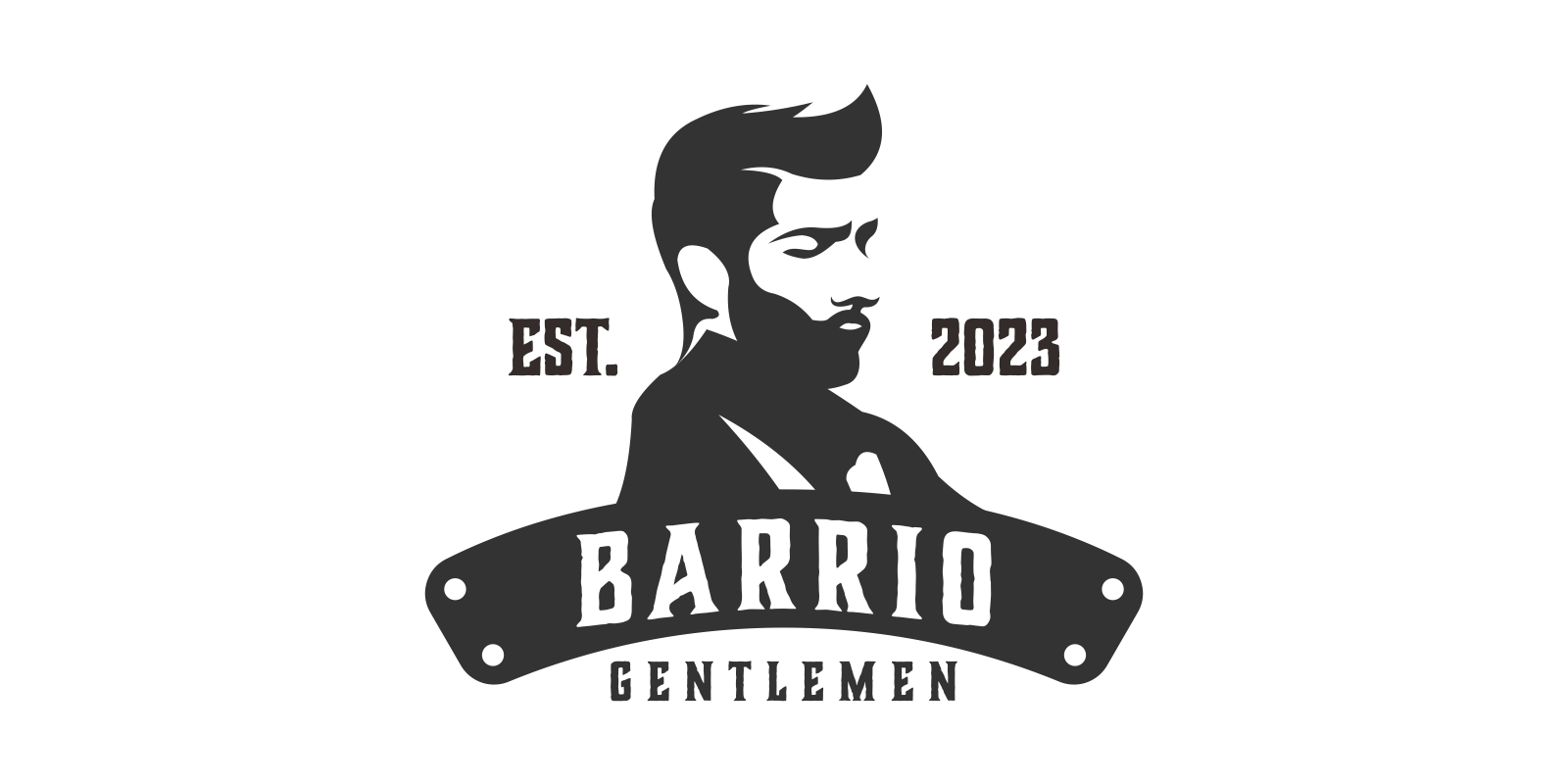 Logo Design by M.Syaiful Huda for this project | Design #30296038