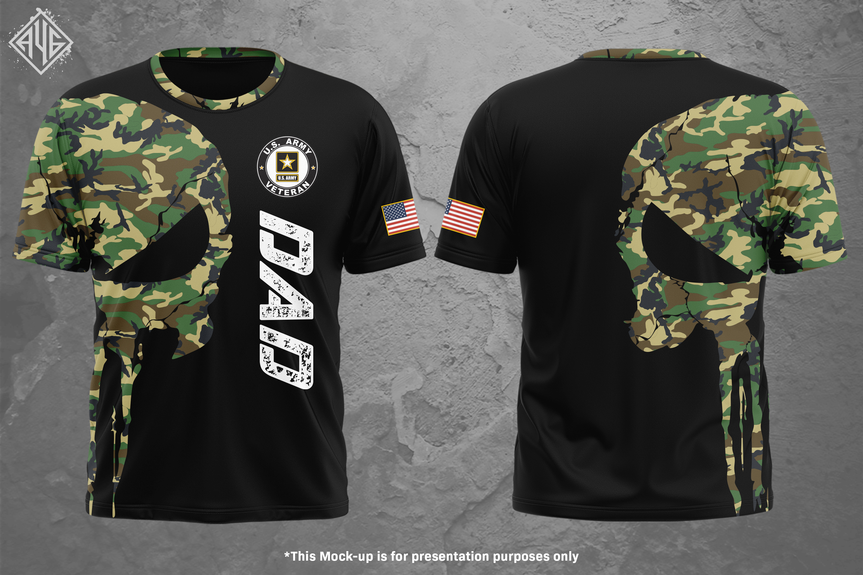 T-shirt Design by gekgrfx for this project | Design #30295589