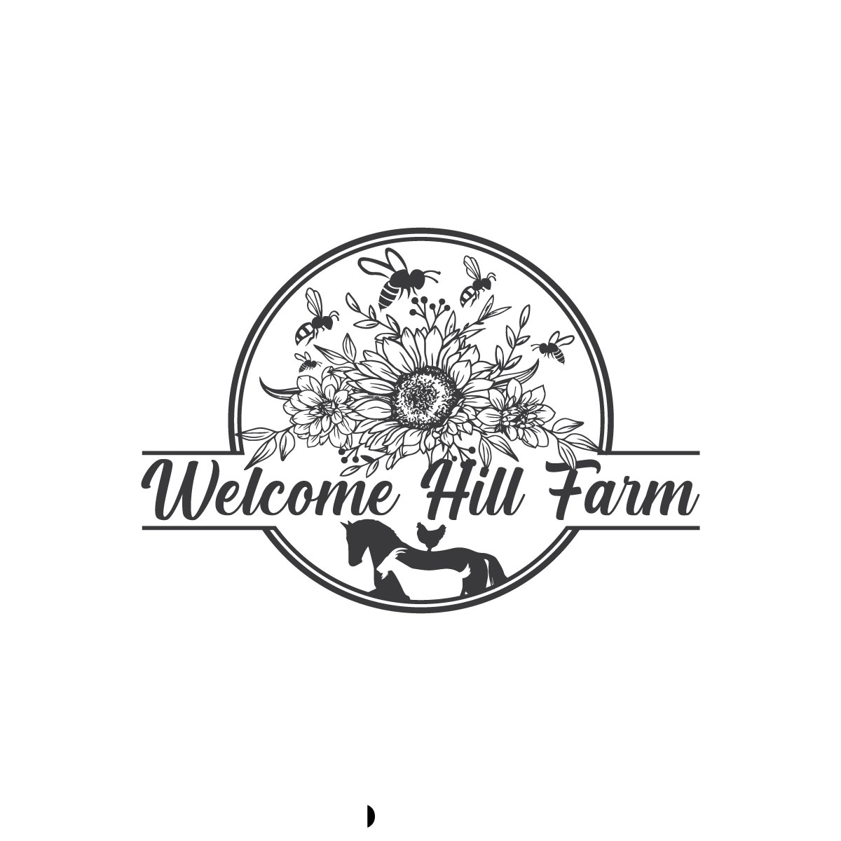 Logo Design by MD ROKON UDDIN for this project | Design #30326693