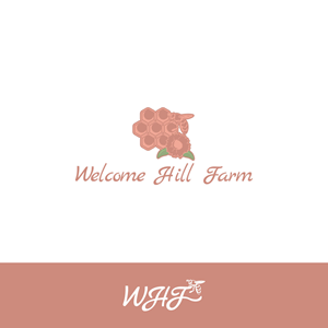 Logo Design by Jhannel55 for this project | Design #30326074