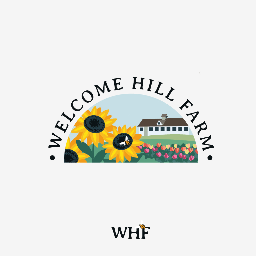 Logo Design by Franabanana for this project | Design #30327848