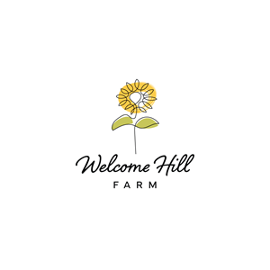 Logo Design by JohnnyCactus for this project | Design #30315870
