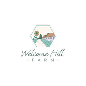 Logo Design by Jerwin Intac for this project | Design #30303753