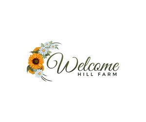 Logo Design by James J. for this project | Design #30304546