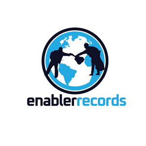Logo Design by Roland C