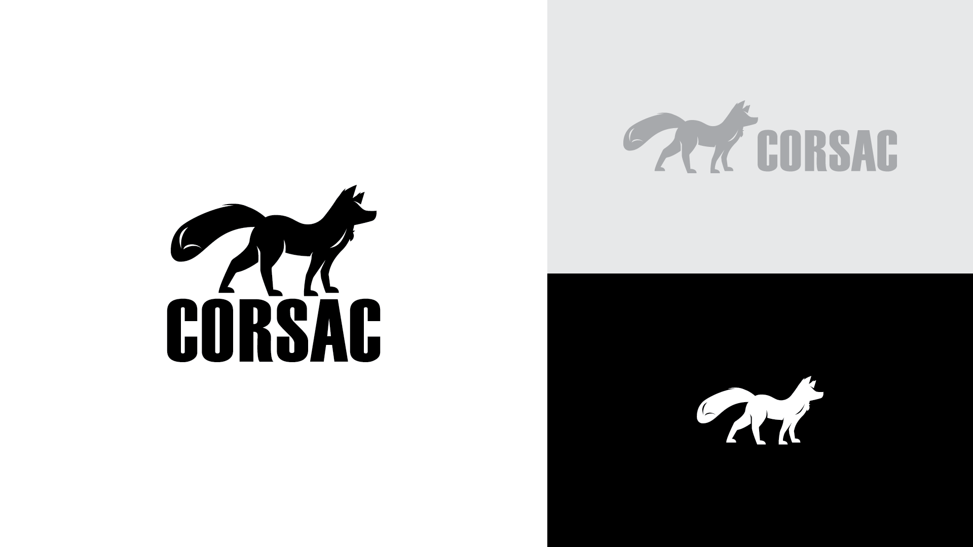 Logo Design by Kryss Denmar for this project | Design #30327841