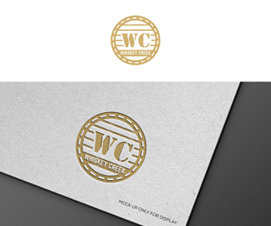 Diseño de Logo por Srk pix!14 para este proyecto | Diseño: #30315692