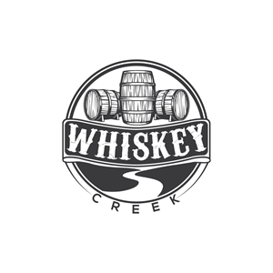 Logo Design by MD ROKON UDDIN