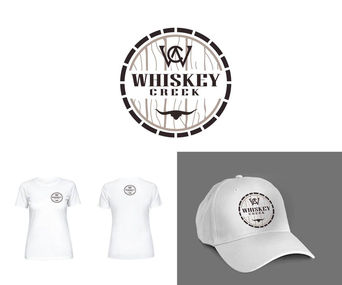 Logo Design by Zerodesign809 for this project | Design #30326555