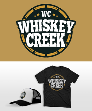 Logo Design by SKJN Creative