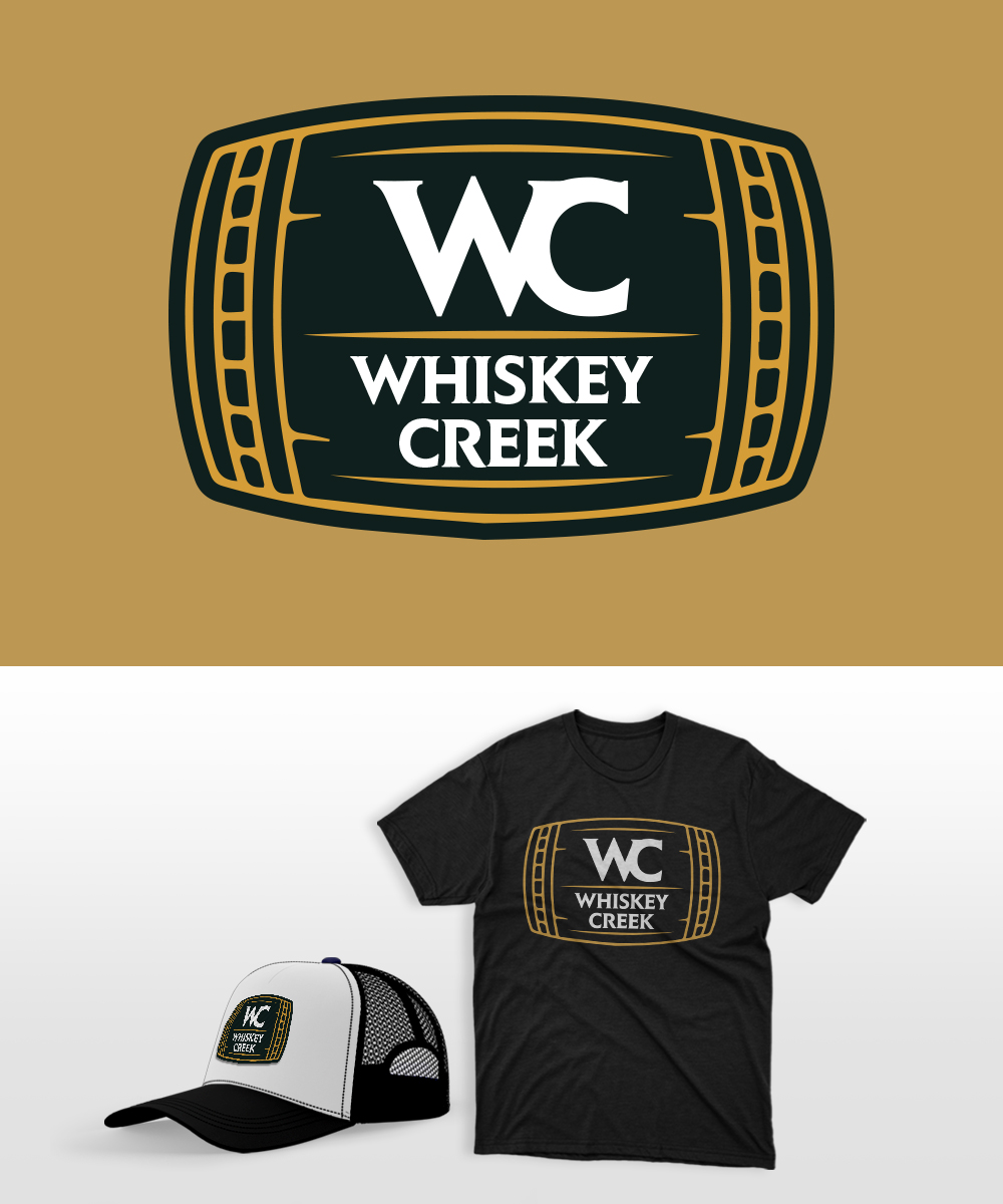 Logo Design by SKJN Creative for this project | Design #30337398