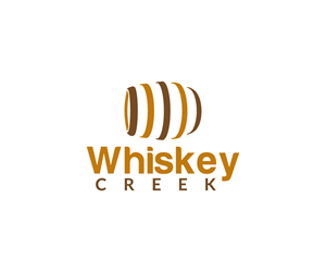 Logo Design by naeem mollah