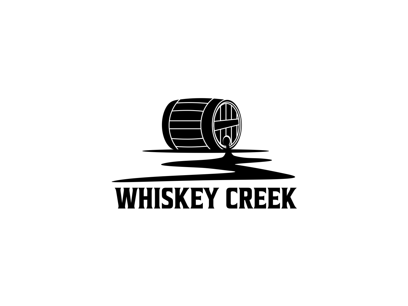 Logo Design by BNdesigner for this project | Design #30315977