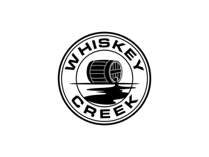 Logo Design by BNdesigner for this project | Design: #30334393