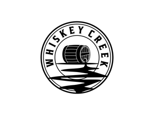 Logo Design by BNdesigner for this project | Design: #30334395