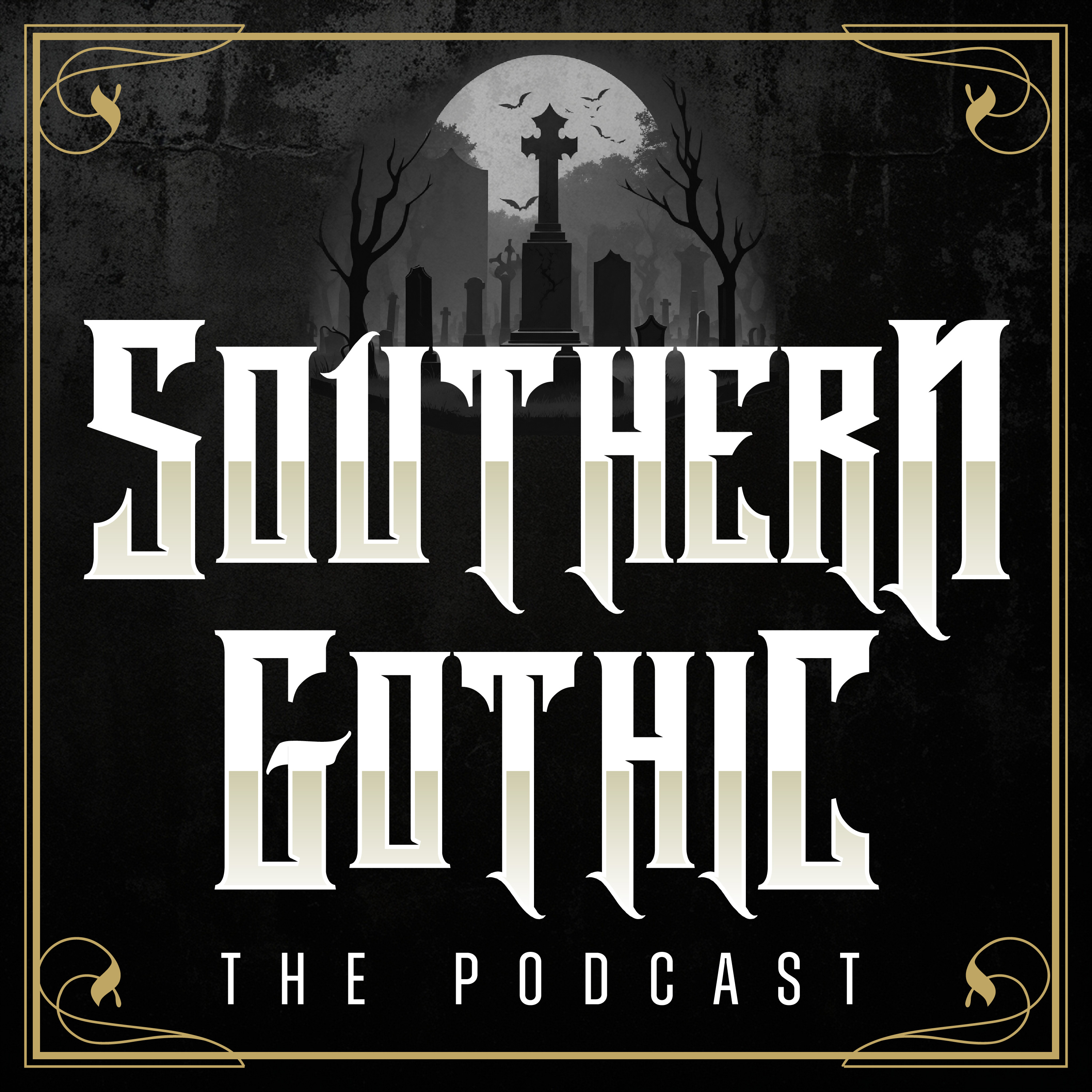 Podcast Design by Sergio Coelho for this project | Design #30985494