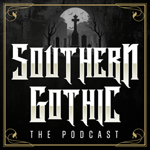 Podcast Design by Sergio Coelho for this project | Design: #30985494