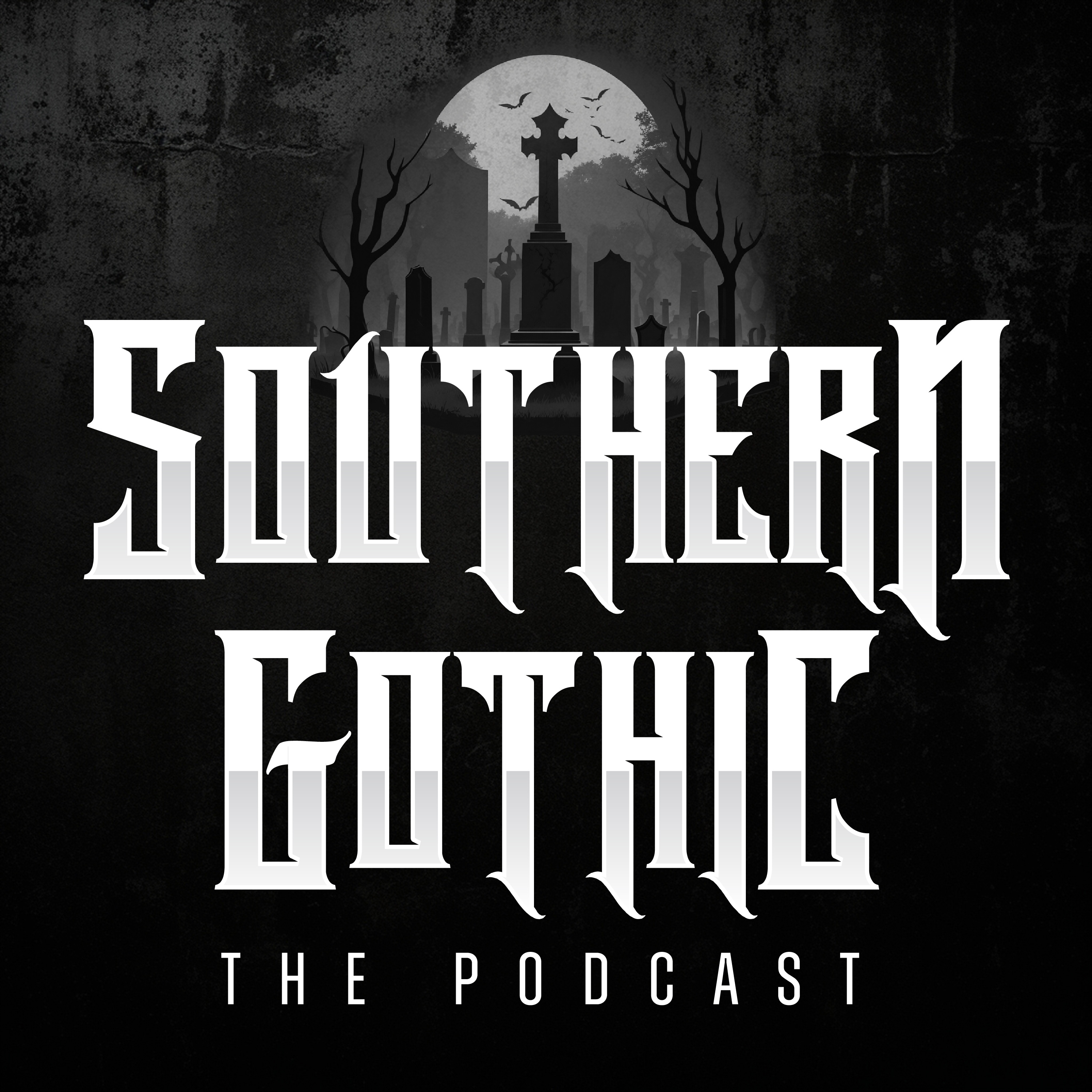 Podcast Design by Sergio Coelho for this project | Design: #30985495