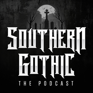 Podcast Design by Sergio Coelho for this project | Design: #30985495